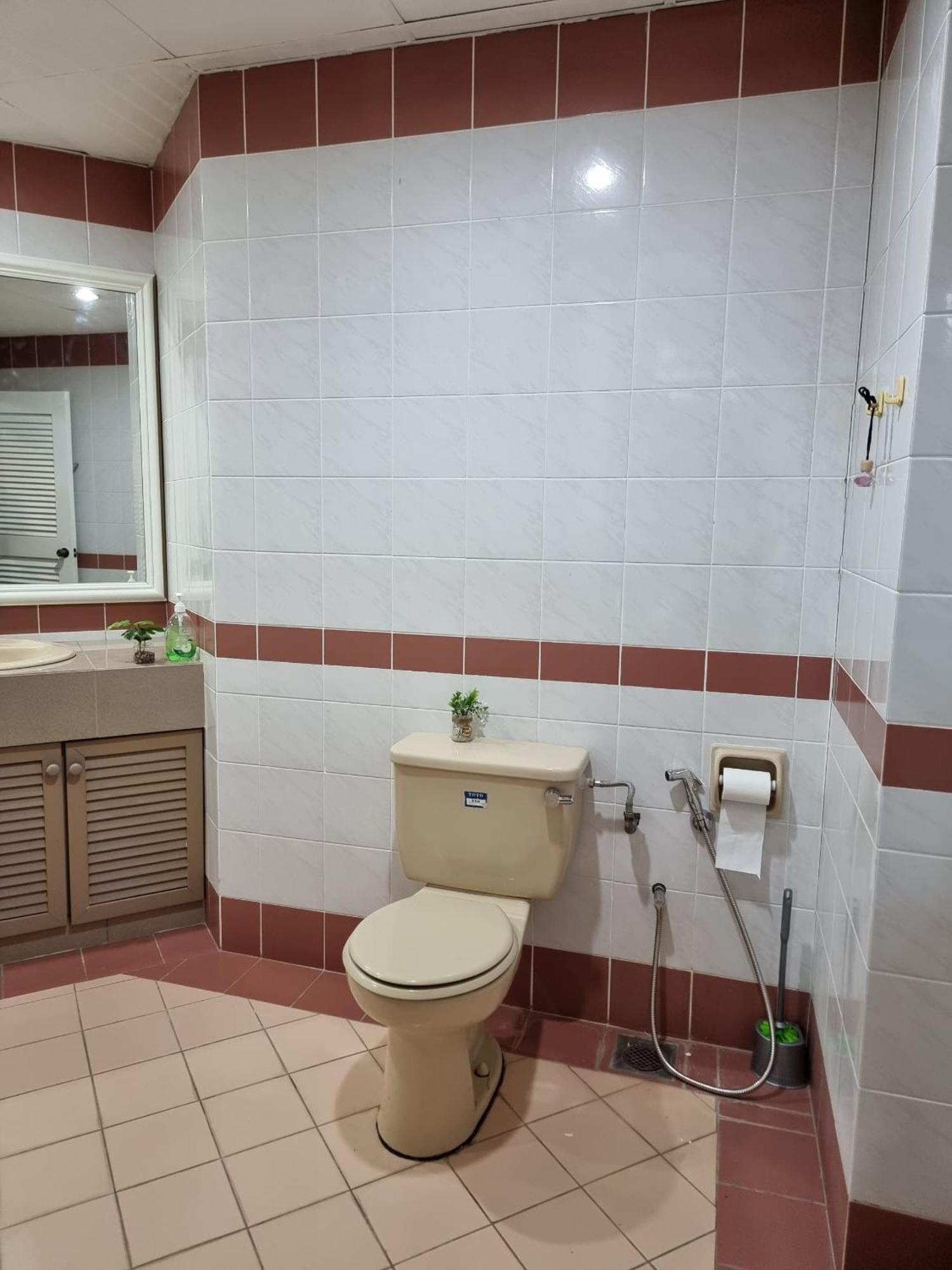 Cozzzy Hut Riverbank Suites Kuching With Spectacular River View Dış mekan fotoğraf